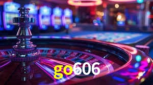 Estatísticas go606