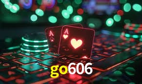 Experiência VIP go606