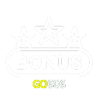  GO606