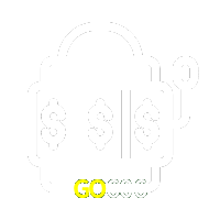  GO606