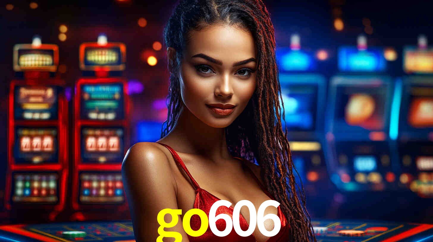 Explorando a Categoria de Eventos em Apostas na go606