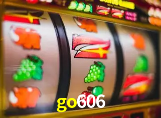 A Emoção da Loteria na go606: Uma Chance de Mudança de Vida