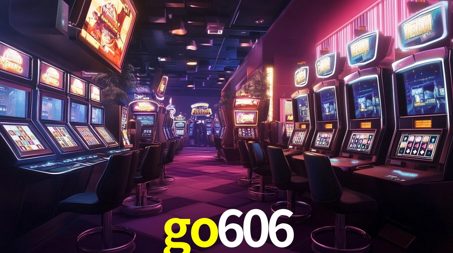 go606
