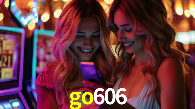 go606