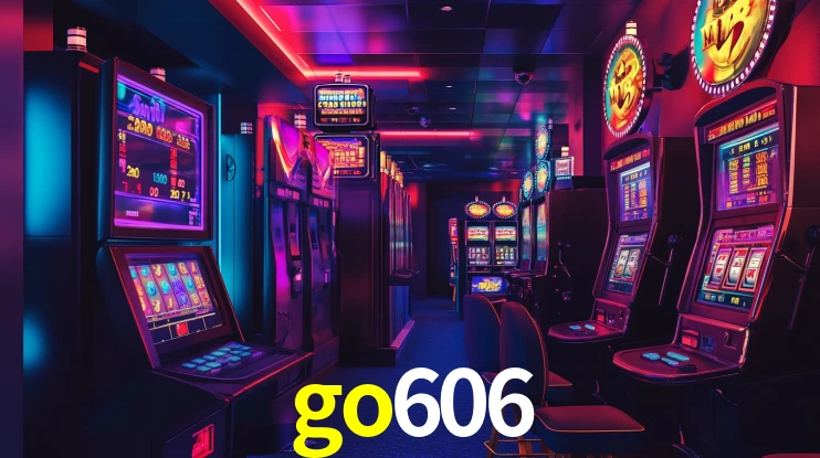 go606,go606.com