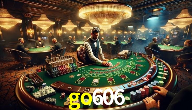 Sports Statistics go606