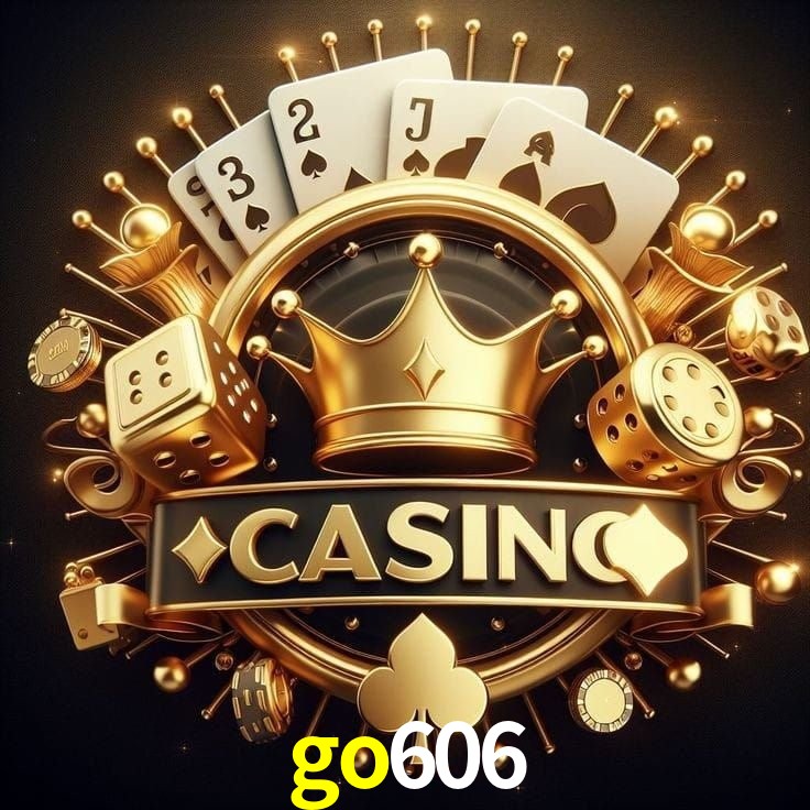 Recursos de Bônus go606