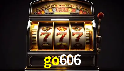 Desvendando o Mundo dos Jogos Virtuais na go606