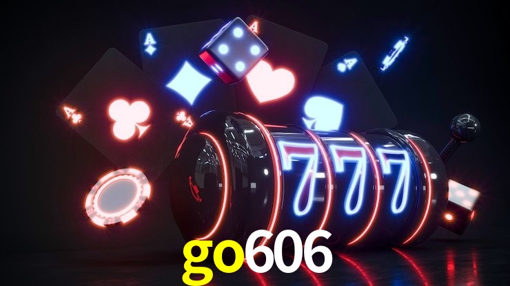 Crash Games Strategies go606