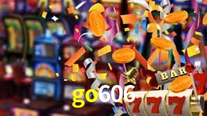 go606.com