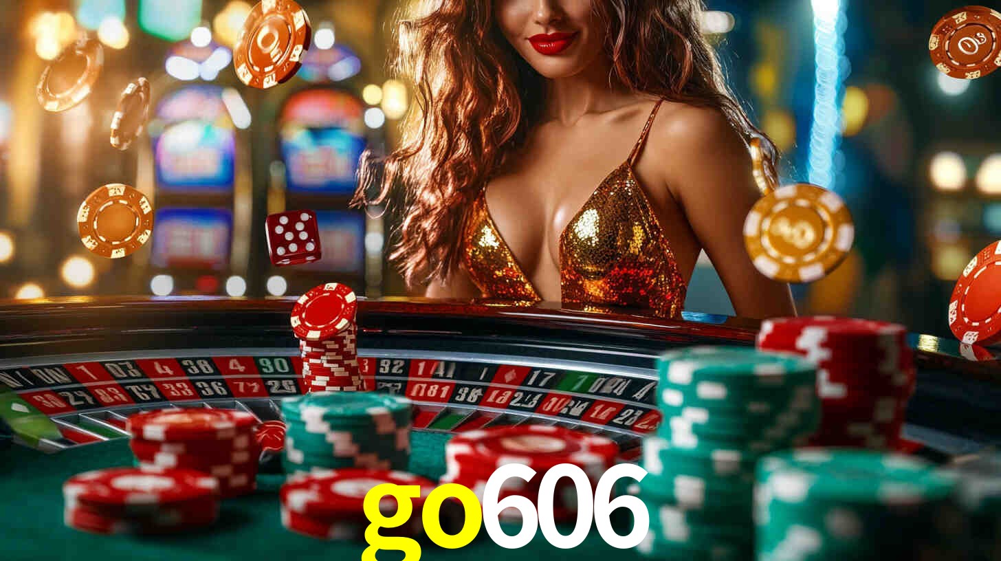 go606