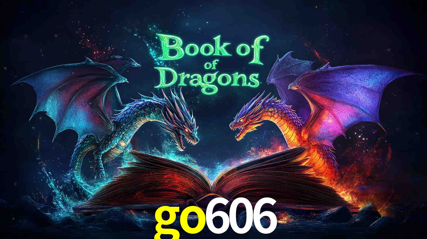 A Popularidade dos Caça-Níqueis no go606