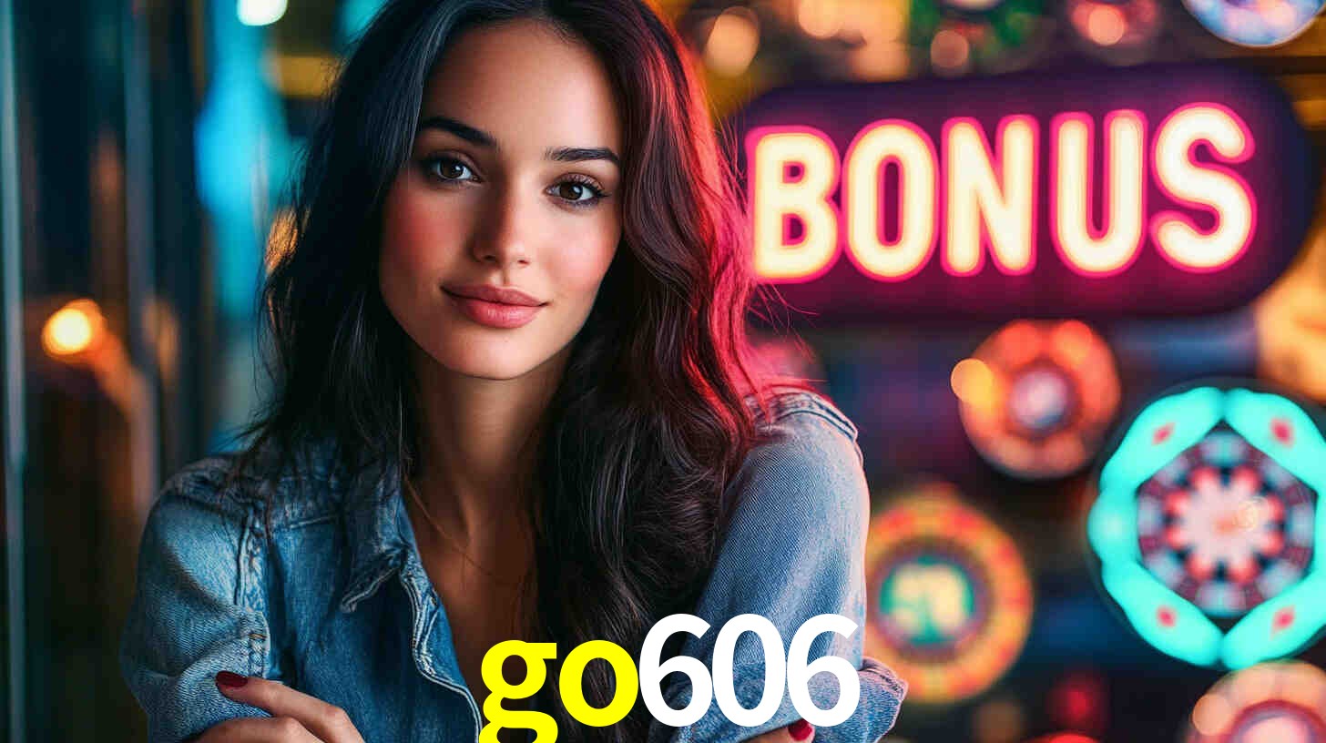 go606,go606.com