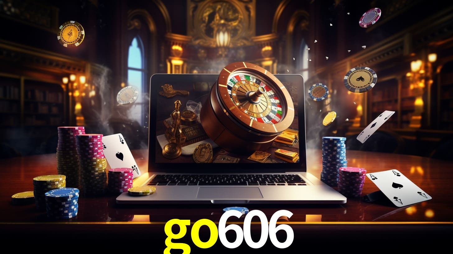 Daily Bonuses go606