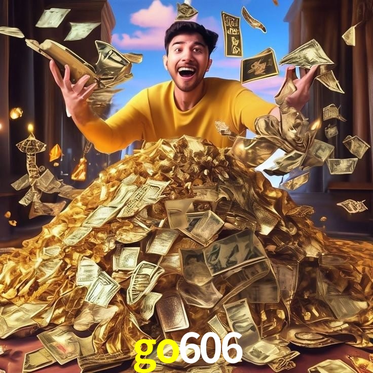 Mesa de Blackjack go606