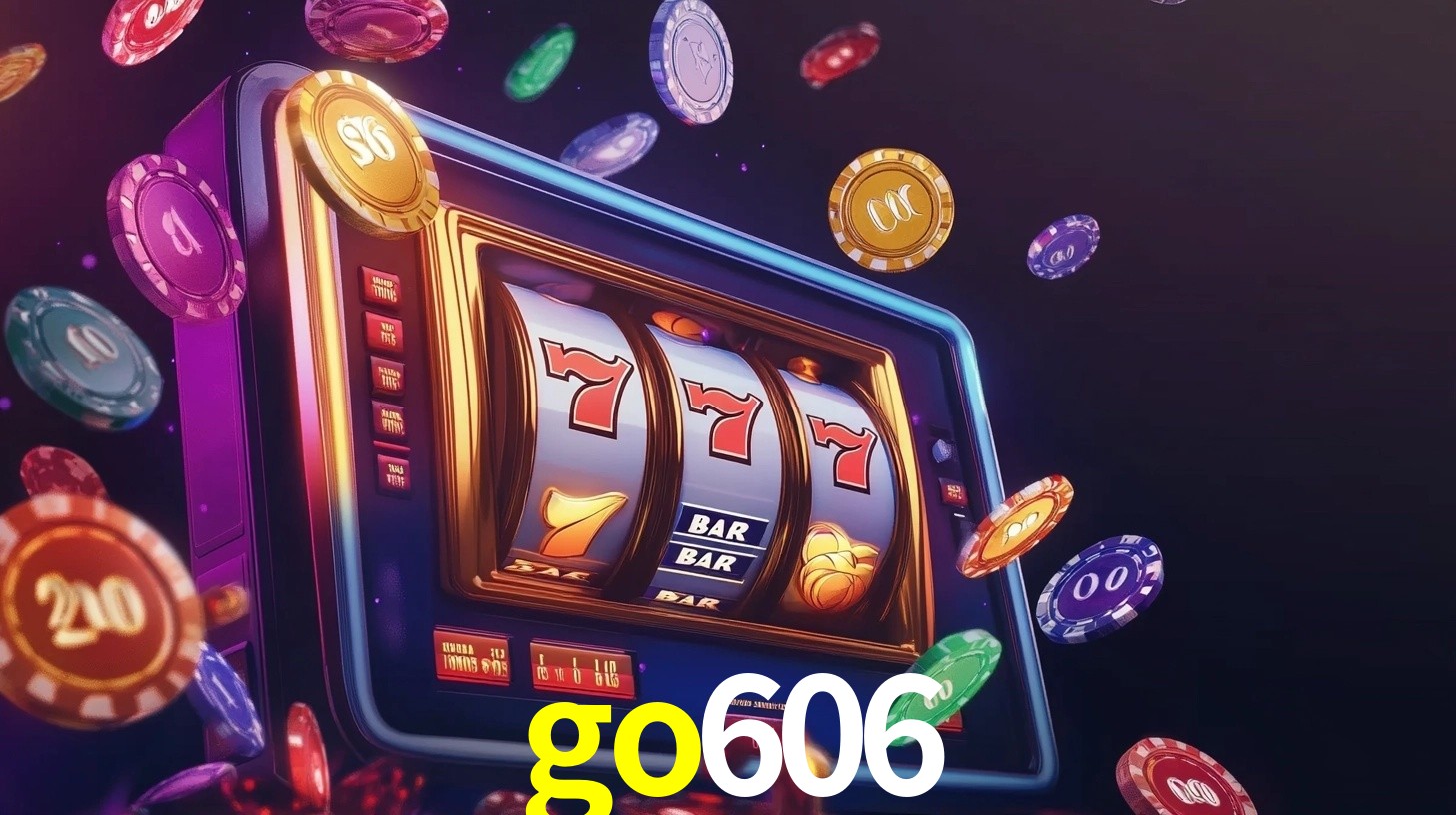 Exclusive Games go606