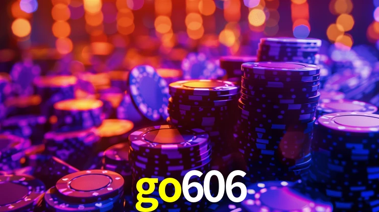 go606,go606.com