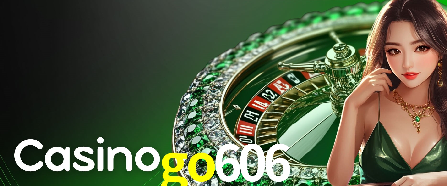 2FA Security go606