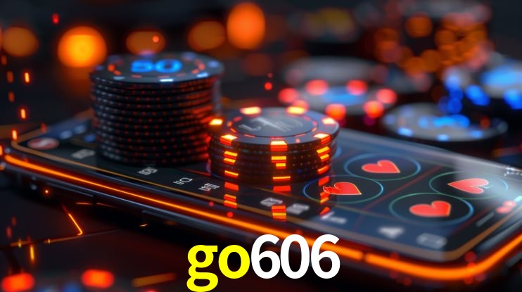 Basketball Betting go606
