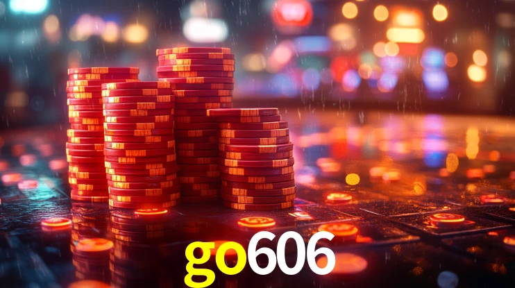go606.com