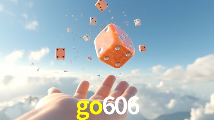VIP Casino go606