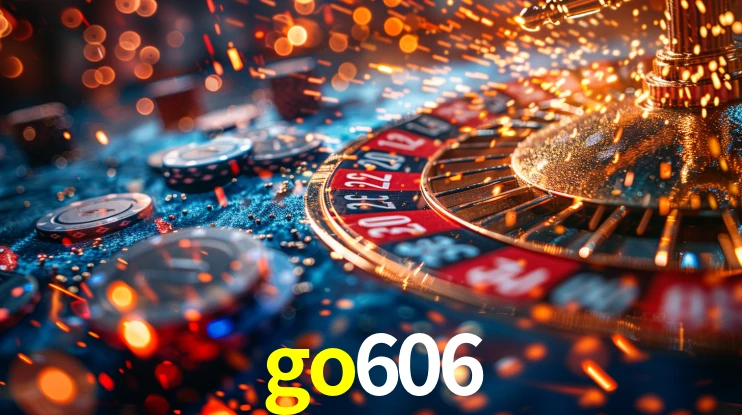 Player Reviews go606
