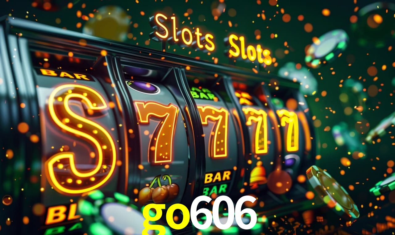 Jogo Spaceman go606
