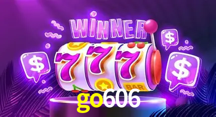 A Experiência Imersiva dos Cassinos Ao Vivo no go606