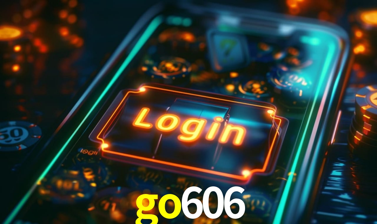 Aviator Game go606