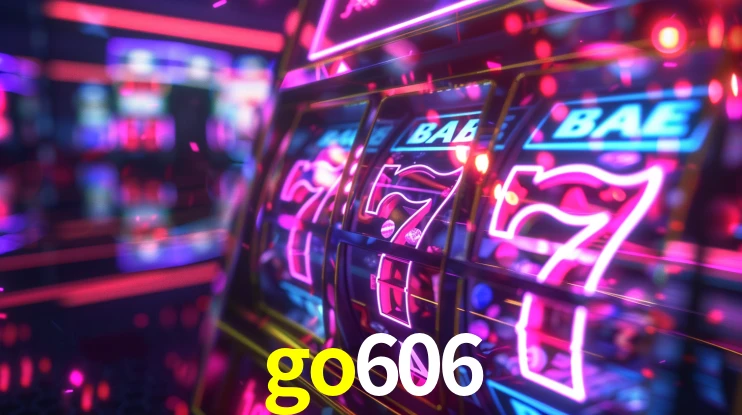 Bonus Features go606