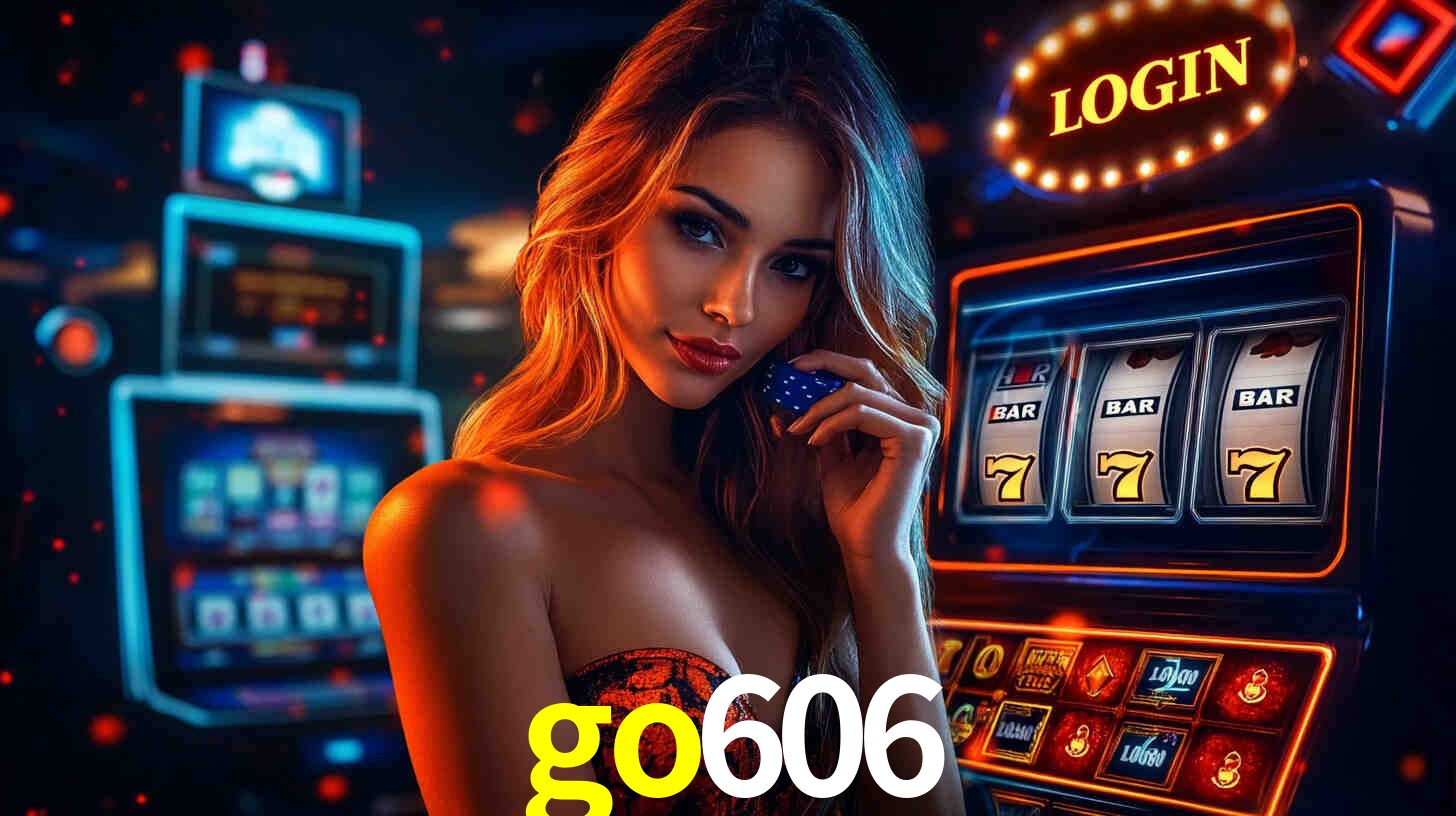 go606
