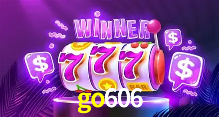 Flash Promotion go606