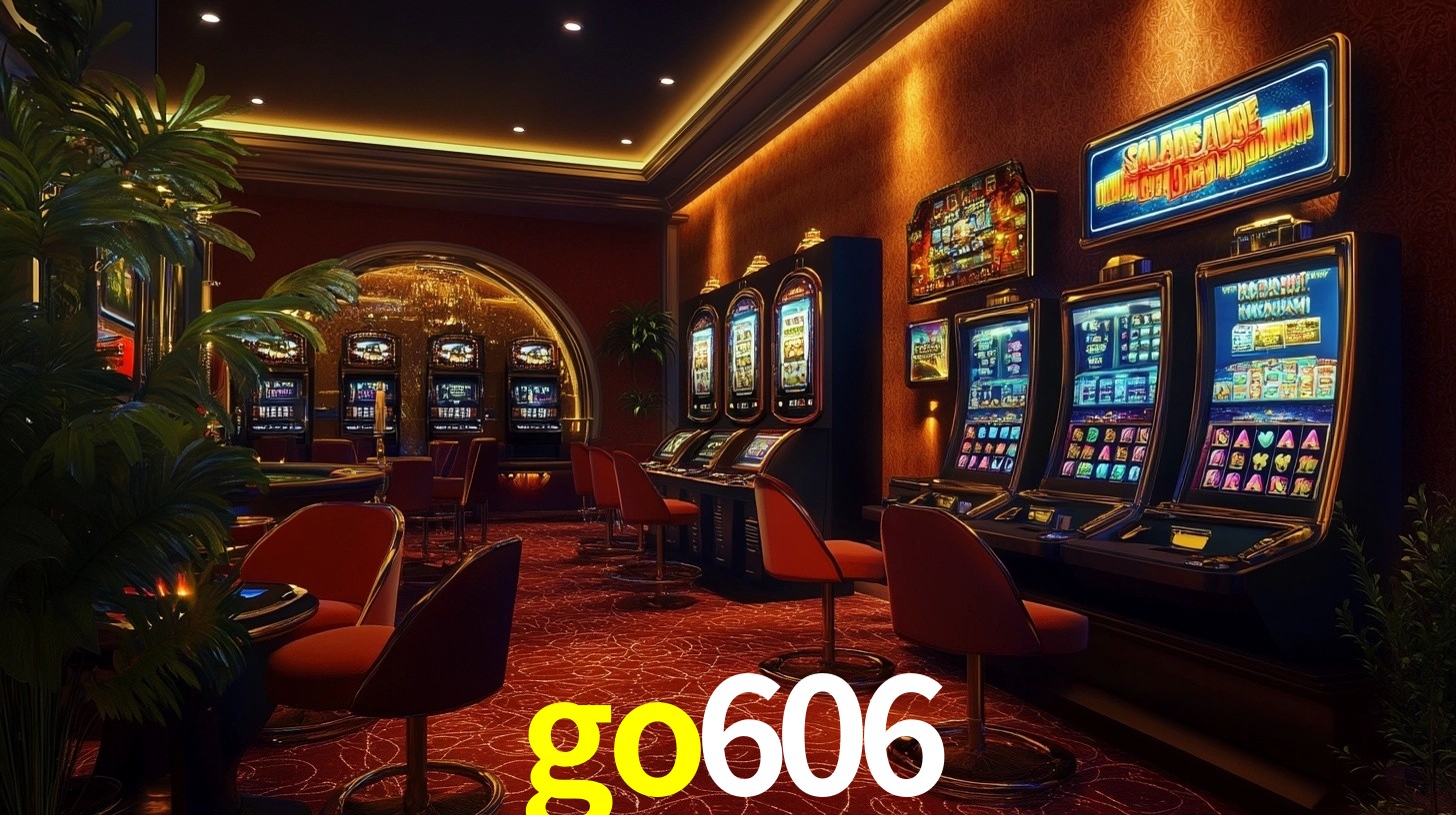 Instant EasyPaisa go606