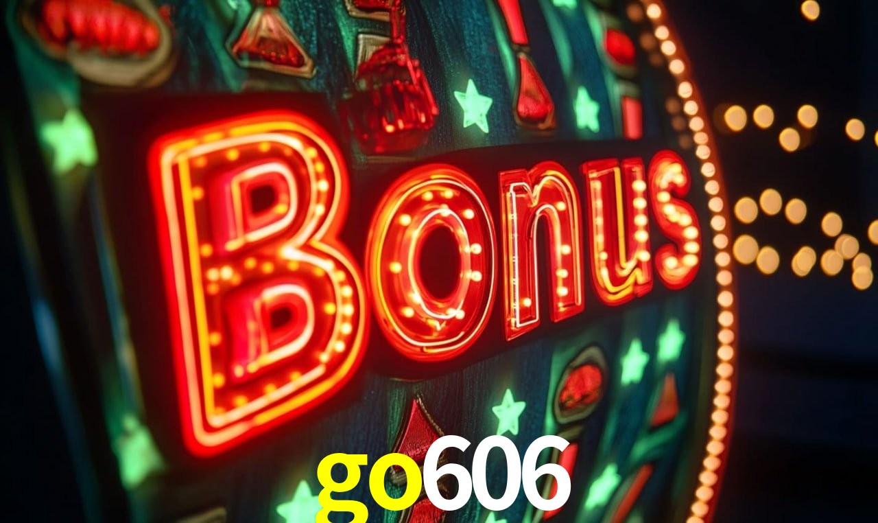 PIX Instantâneo go606