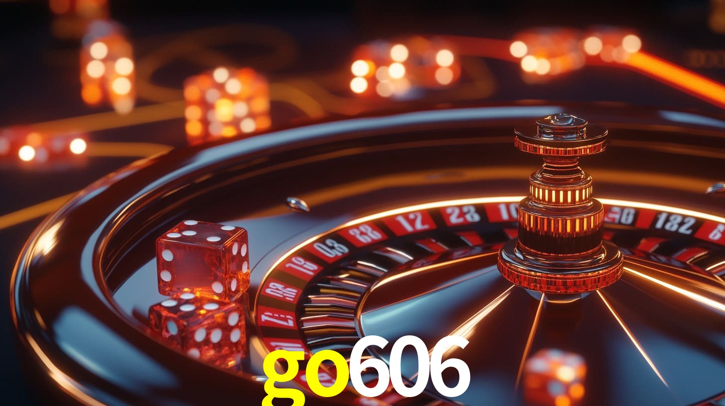 go606 bet