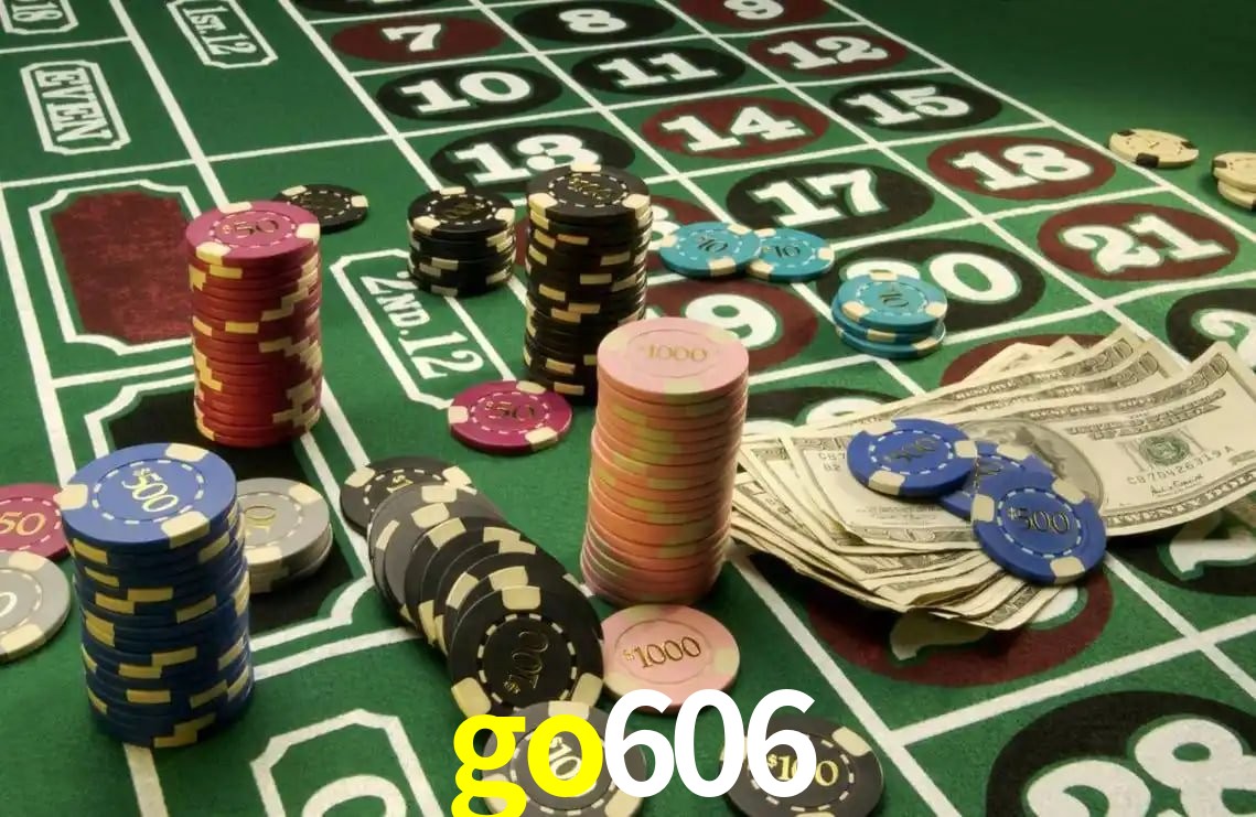 go606