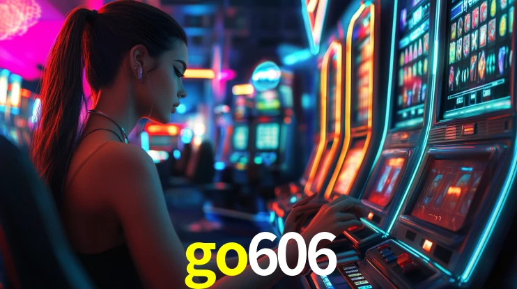 go606 bet