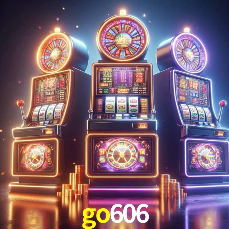go606.com