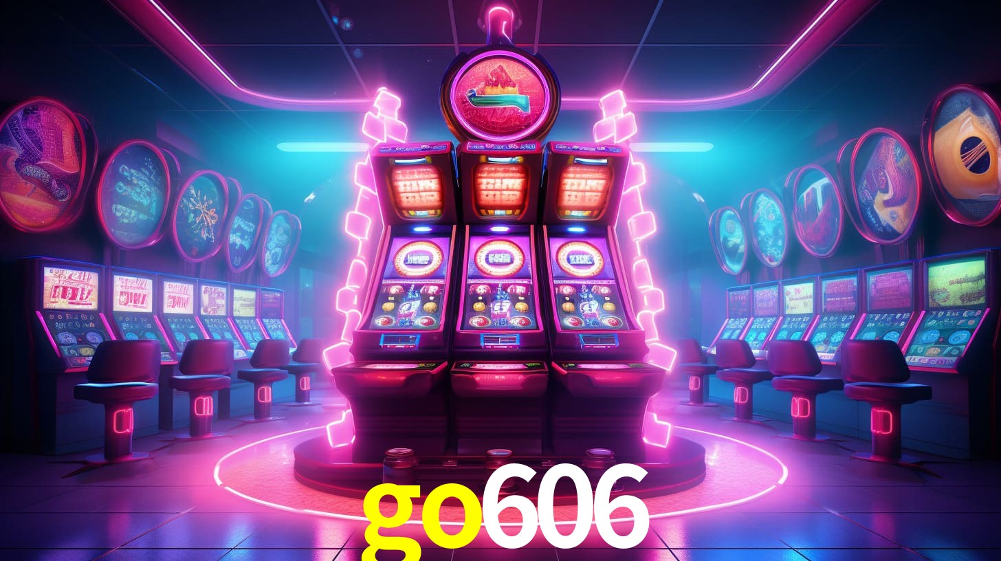go606.com