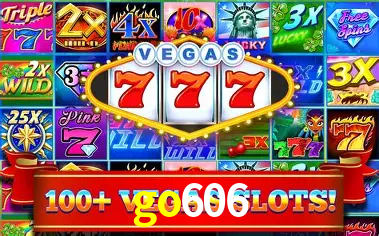Descubra a Magia dos Jogos de Arcade no go606