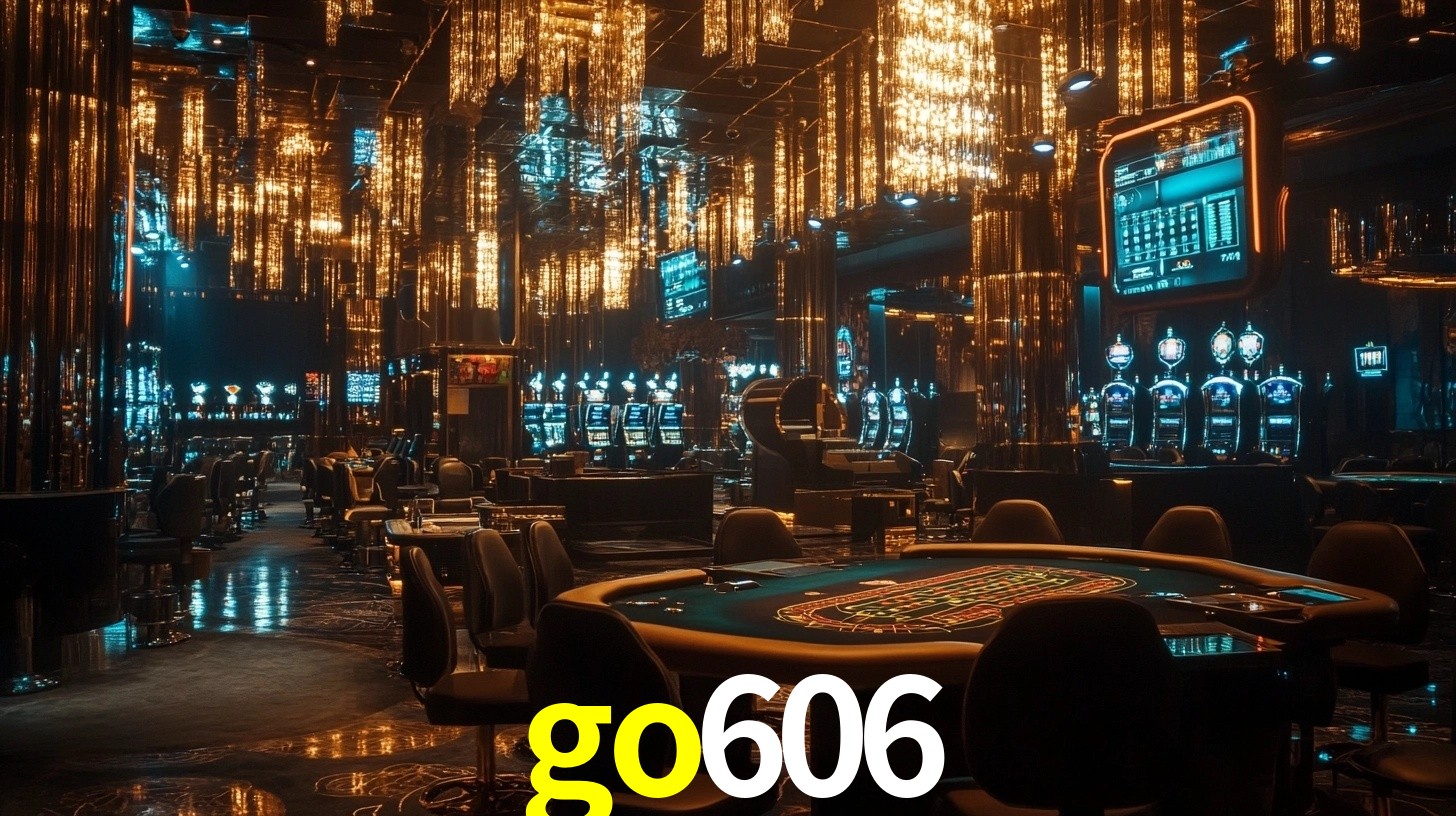 go606