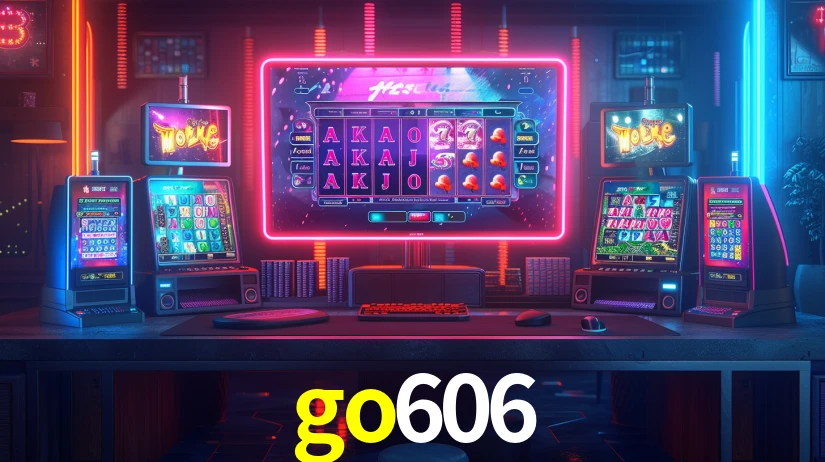 go606,go606.com