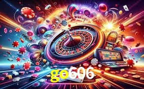 Apostas de Basquete go606