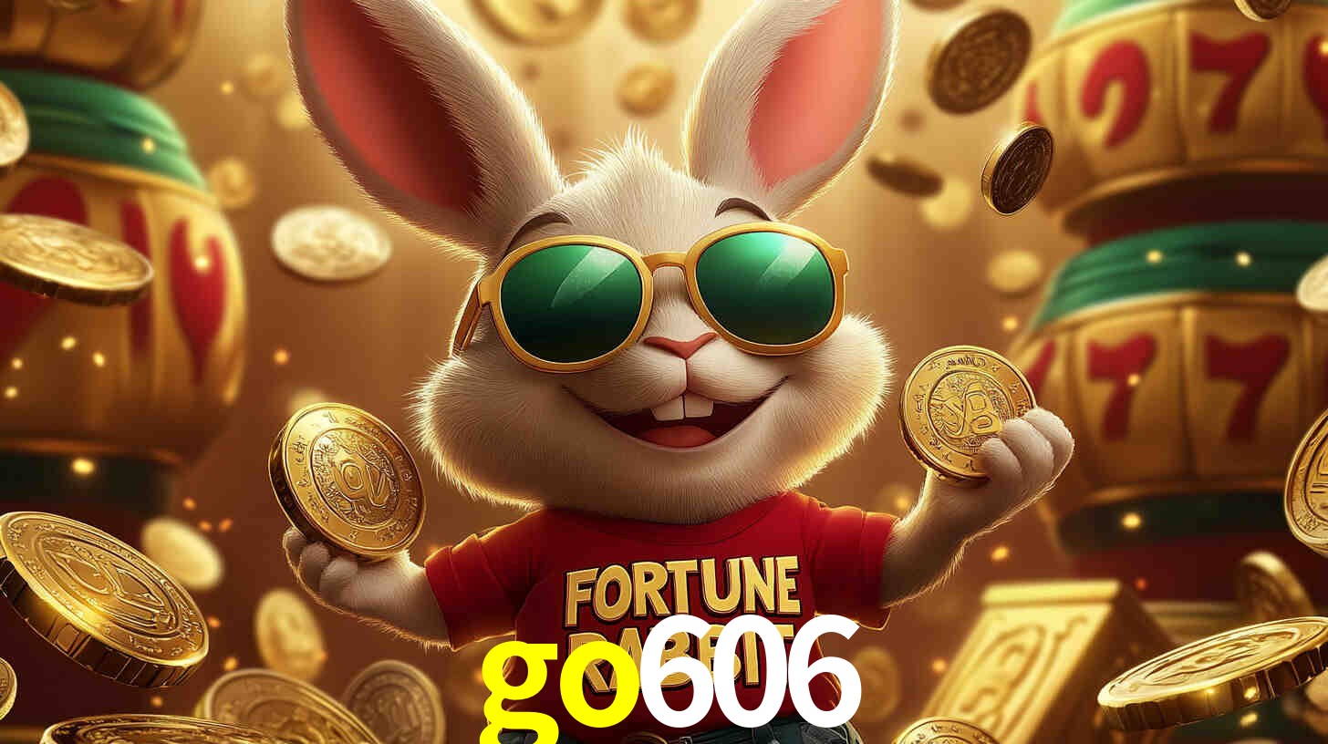 go606 bet