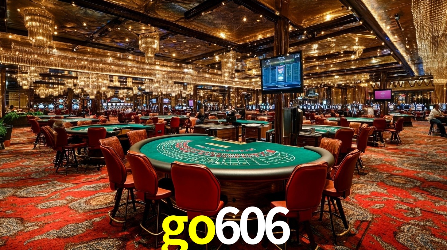 go606: Jogue Crash e Experimente Alta Recompensa Instantânea