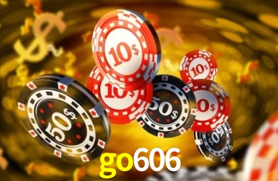 Estratégias Crash Games go606