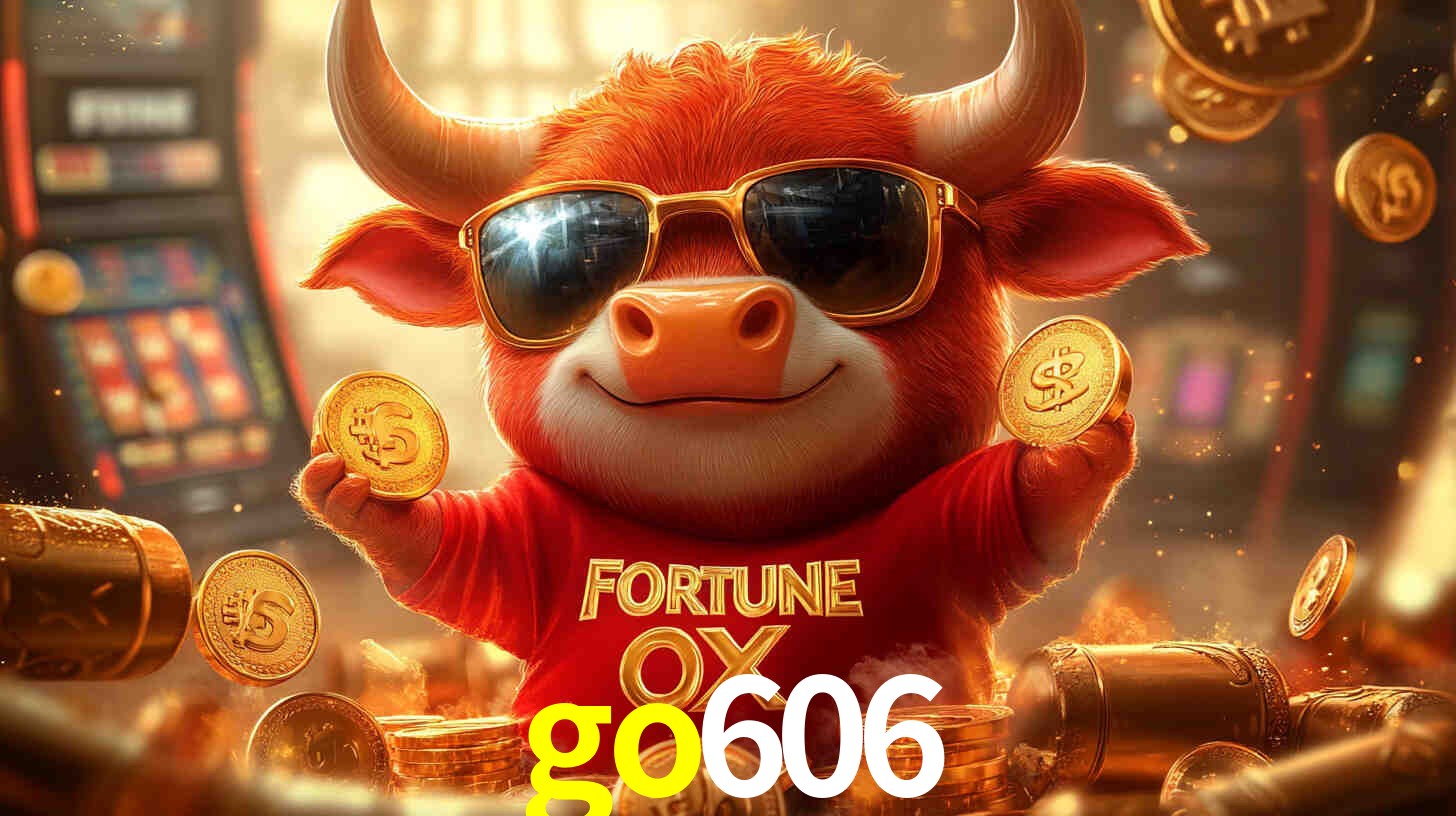 go606