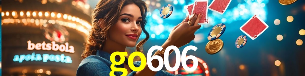 Football Betting go606