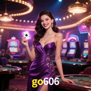 Programa VIP go606