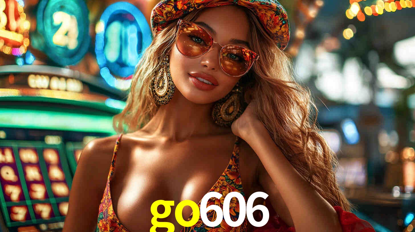 go606,go606.com